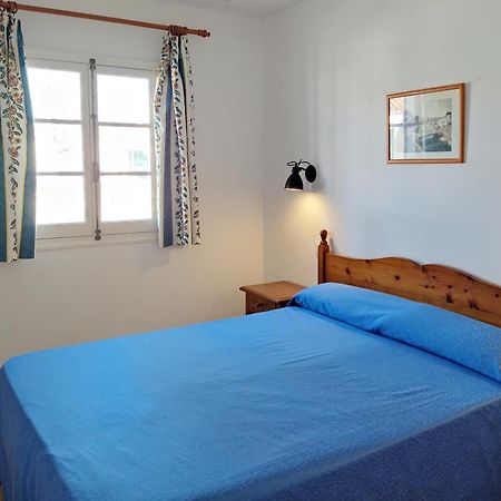Nure Cel Blau Apartment กาลาเอนบอสช์ ภายนอก รูปภาพ