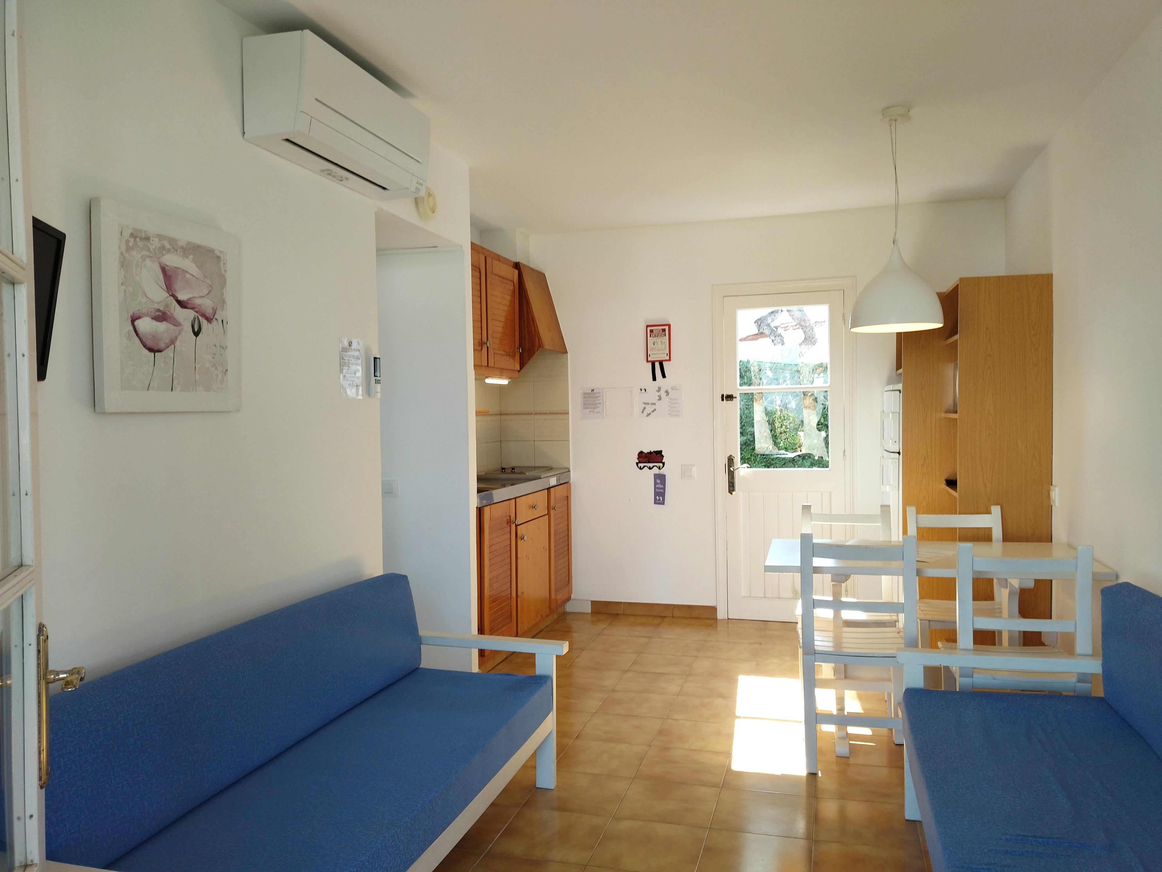 Nure Cel Blau Apartment กาลาเอนบอสช์ ภายนอก รูปภาพ