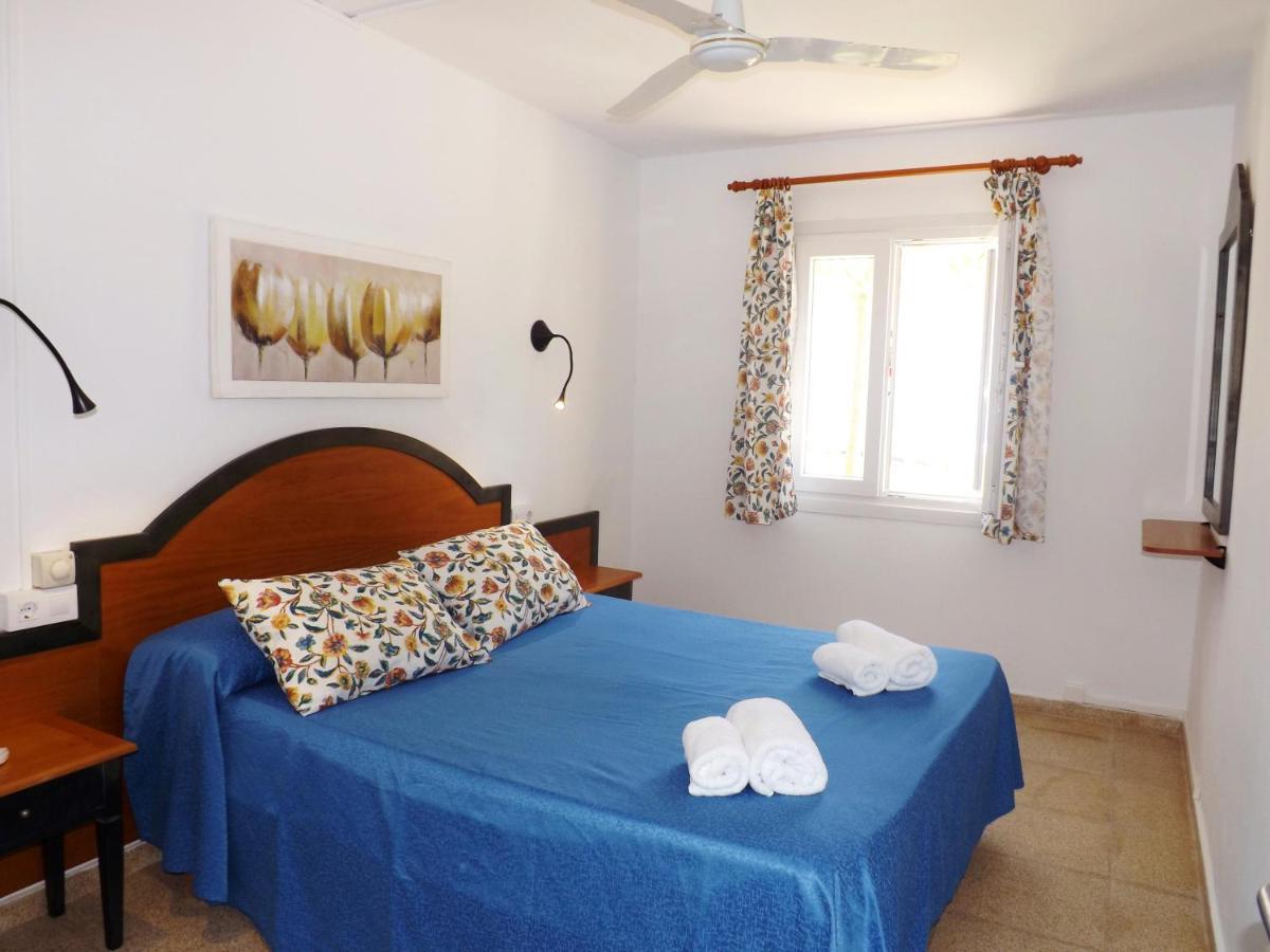 Nure Cel Blau Apartment กาลาเอนบอสช์ ภายนอก รูปภาพ
