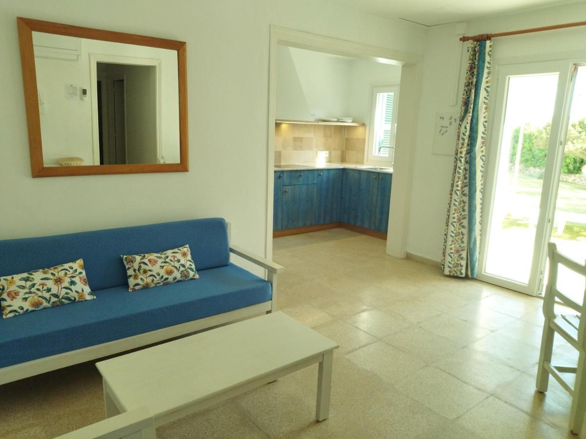 Nure Cel Blau Apartment กาลาเอนบอสช์ ภายนอก รูปภาพ