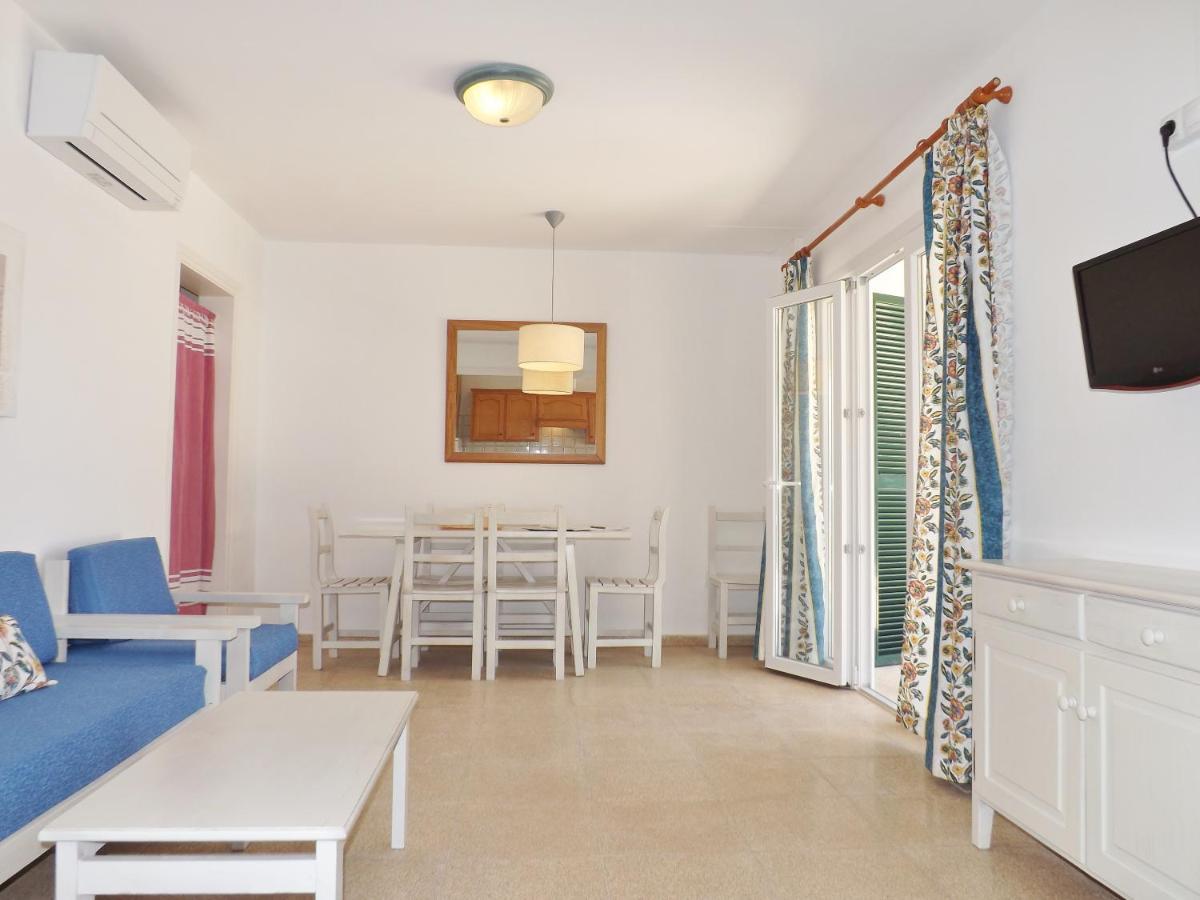 Nure Cel Blau Apartment กาลาเอนบอสช์ ภายนอก รูปภาพ