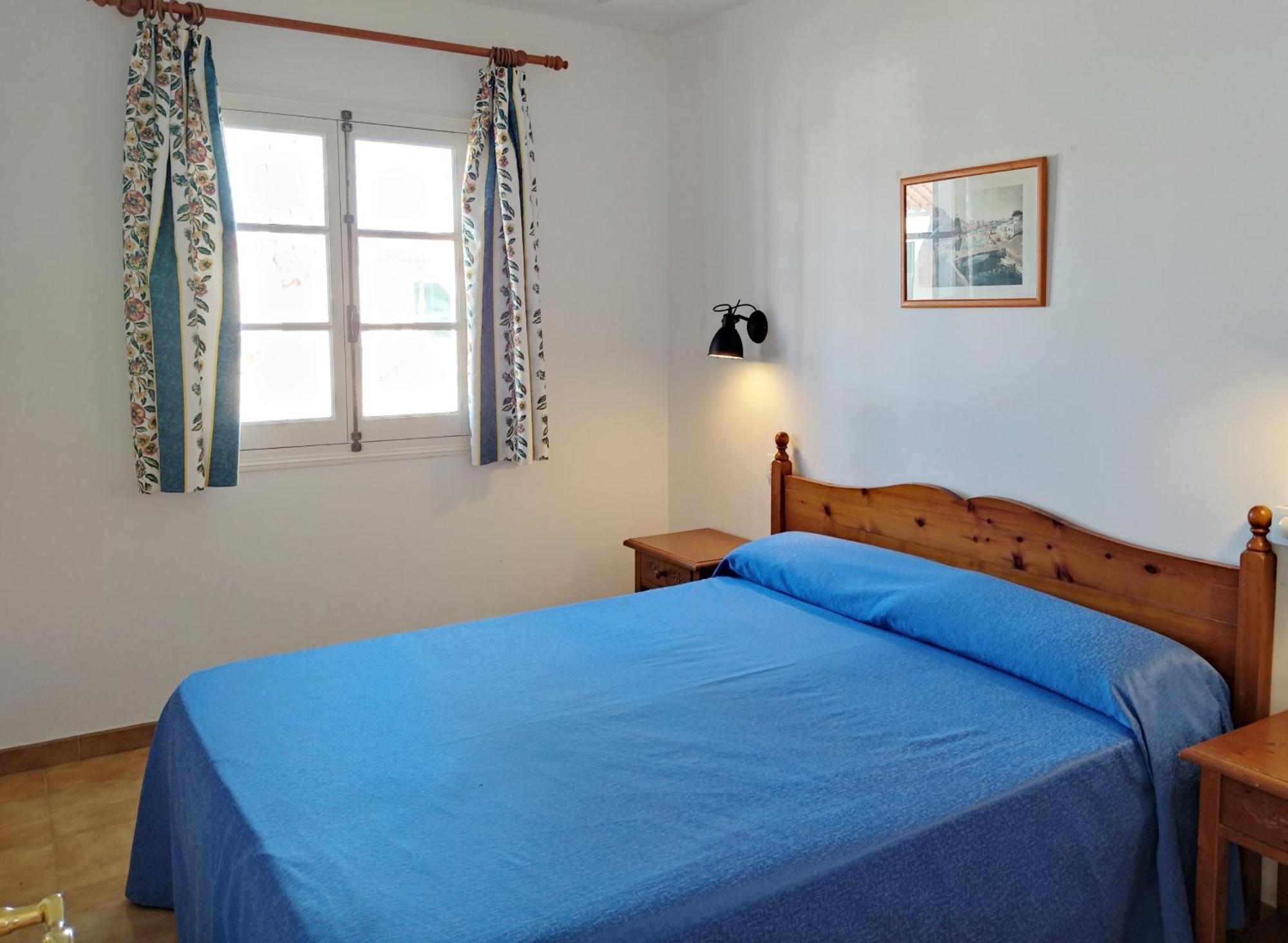 Nure Cel Blau Apartment กาลาเอนบอสช์ ภายนอก รูปภาพ