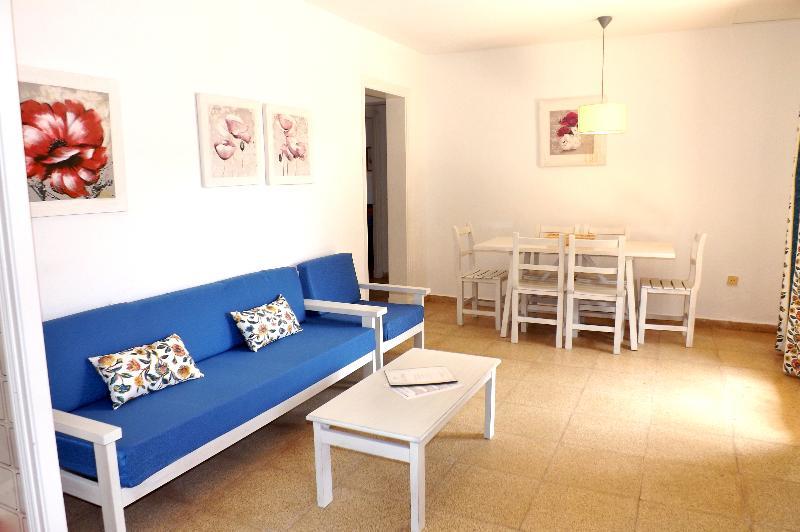 Nure Cel Blau Apartment กาลาเอนบอสช์ ภายนอก รูปภาพ