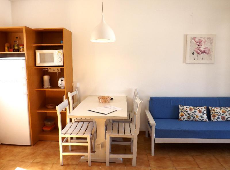 Nure Cel Blau Apartment กาลาเอนบอสช์ ภายนอก รูปภาพ