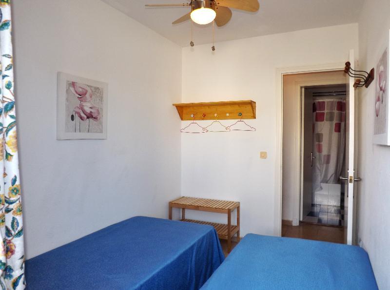 Nure Cel Blau Apartment กาลาเอนบอสช์ ภายนอก รูปภาพ